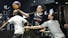 Terrence Romeo returns to 3x3 basketball, joins Manila Melmac